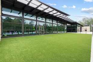 139 Silva Creek Trl, Conroe, TX 77318 - Photo 25