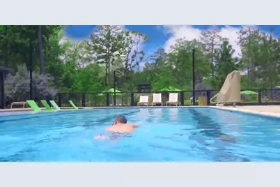 139 Silva Creek Trail, Conroe, TX 77318 - Photo 39