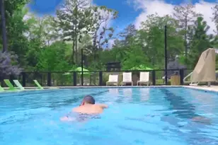 139 Silva Creek Trl, Conroe, TX 77318 - Photo 39