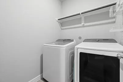 139 Silva Creek Trail, Conroe, TX 77318 - Photo 19