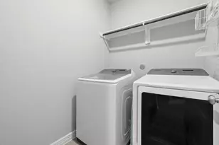 139 Silva Creek Trl, Conroe, TX 77318 - Photo 19