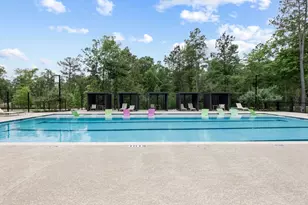 139 Silva Creek Trl, Conroe, TX 77318 - Photo 41