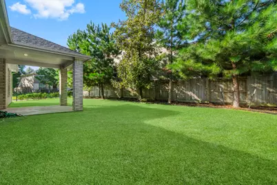 139 Silva Creek Trail, Conroe, TX 77318 - Photo 23