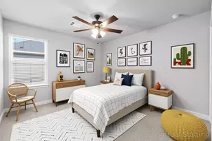 139 Silva Creek Trl, Conroe, TX 77318 - Photo 15