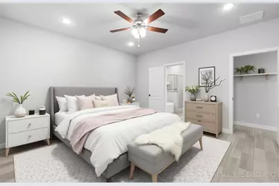 139 Silva Creek Trail, Conroe, TX 77318 - Photo 7