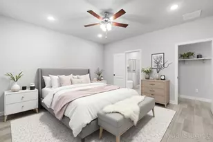 139 Silva Creek Trl, Conroe, TX 77318 - Photo 7