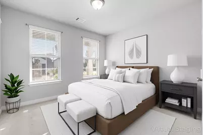 139 Silva Creek Trail, Conroe, TX 77318 - Photo 13