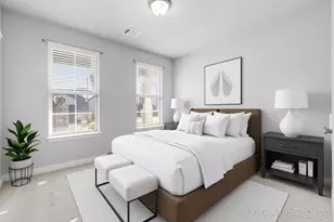 139 Silva Creek Trl, Conroe, TX 77318 - Photo 13