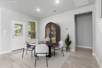 139 Silva Creek Trail, Conroe, TX 77318 - Photo 3