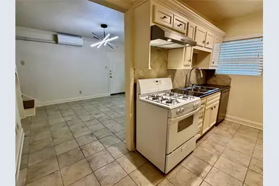 2812 Wichita #13, Houston, TX 77004 - Photo 5
