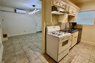 2812 Wichita, Houston, TX 77004 - Photo 5