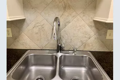 2812 Wichita #13, Houston, TX 77004 - Photo 3