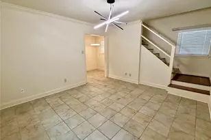 2812 Wichita, Houston, TX 77004 - Photo 1