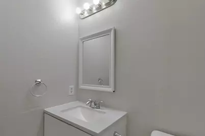 16126 Barbarossa Drive, Houston, TX 77083 - Photo 13