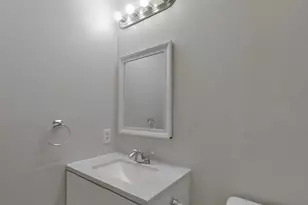 16126 Barbarossa Dr, Houston, TX 77083 - Photo 13