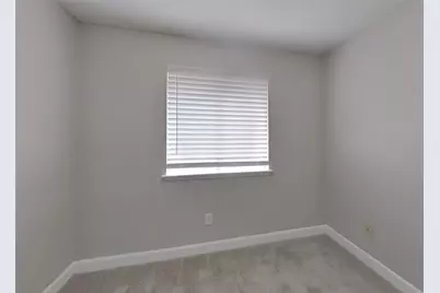 16126 Barbarossa Drive, Houston, TX 77083 - Photo 11