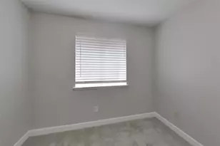 16126 Barbarossa Dr, Houston, TX 77083 - Photo 11