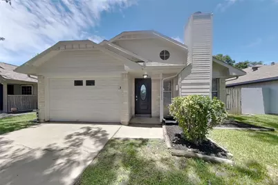 16126 Barbarossa Drive, Houston, TX 77083 - Photo 1