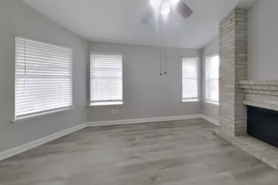 16126 Barbarossa Drive, Houston, TX 77083 - Photo 3