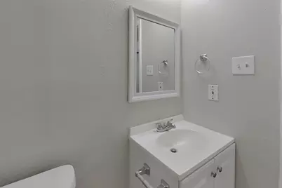16126 Barbarossa Drive, Houston, TX 77083 - Photo 9
