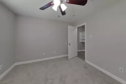 16126 Barbarossa Drive, Houston, TX 77083 - Photo 7