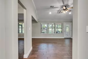 1010 Kilgore Rd, Baytown, TX 77520 - Photo 11