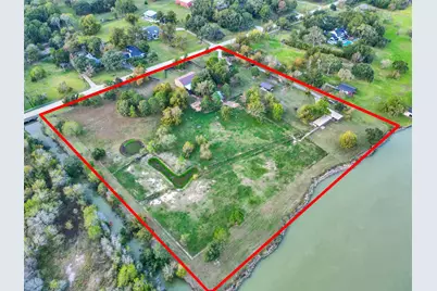 1010 Kilgore Road, Baytown, TX 77520 - Photo 3