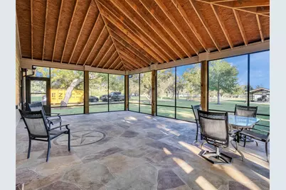 1010 Kilgore Road, Baytown, TX 77520 - Photo 27