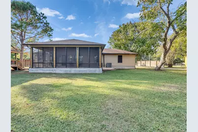 1010 Kilgore Road, Baytown, TX 77520 - Photo 29