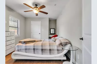 1010 Kilgore Road, Baytown, TX 77520 - Photo 21