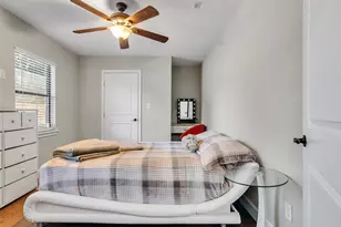 1010 Kilgore Rd, Baytown, TX 77520 - Photo 21