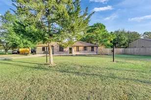 1010 Kilgore Rd, Baytown, TX 77520 - Photo 49