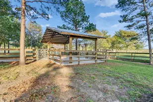 1010 Kilgore Rd, Baytown, TX 77520 - Photo 5