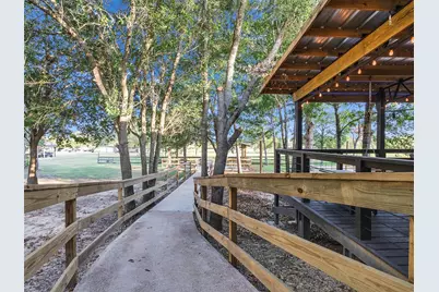 1010 Kilgore Road, Baytown, TX 77520 - Photo 3