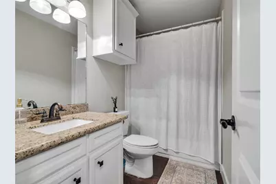 1010 Kilgore Road, Baytown, TX 77520 - Photo 19