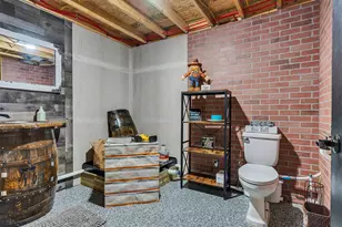 1010 Kilgore Rd, Baytown, TX 77520 - Photo 41