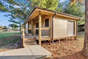 1010 Kilgore Rd, Baytown, TX 77520 - Photo 31