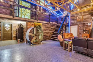 1010 Kilgore Rd, Baytown, TX 77520 - Photo 37