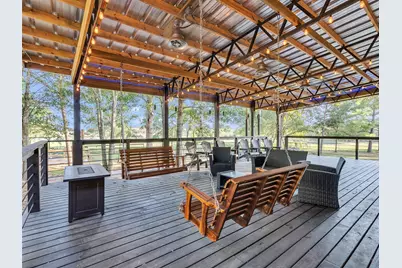 1010 Kilgore Road, Baytown, TX 77520 - Photo 43