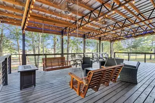 1010 Kilgore Rd, Baytown, TX 77520 - Photo 43