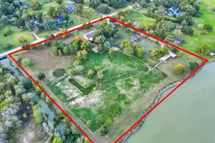 1010 Kilgore Rd, Baytown, TX 77520 - Photo 3