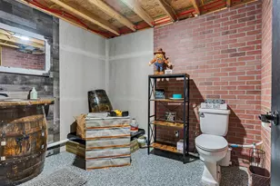 1010 Kilgore Rd, Baytown, TX 77520 - Photo 41