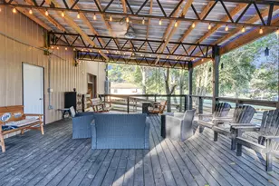 1010 Kilgore Rd, Baytown, TX 77520 - Photo 45