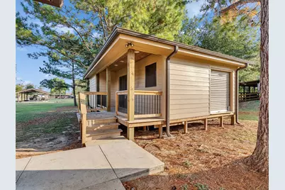 1010 Kilgore Road, Baytown, TX 77520 - Photo 31