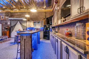 1010 Kilgore Rd, Baytown, TX 77520 - Photo 39