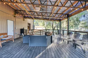 1010 Kilgore Rd, Baytown, TX 77520 - Photo 45