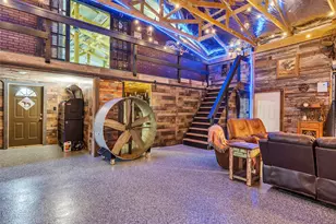 1010 Kilgore Rd, Baytown, TX 77520 - Photo 37