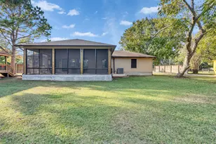 1010 Kilgore Rd, Baytown, TX 77520 - Photo 29