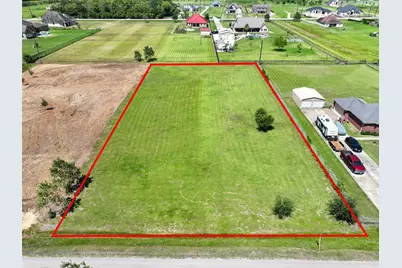 0 Sherri Lane, Crosby, TX 77532 - Photo 13