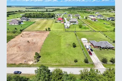 0 Sherri Lane, Crosby, TX 77532 - Photo 11